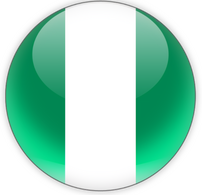 Nigeria