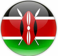 Kenya